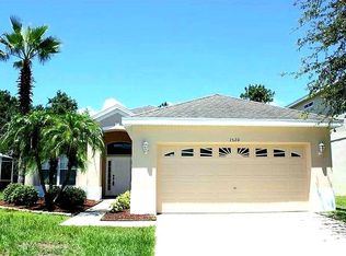 1520 Antigua Bay Dr, Orlando, FL 32824