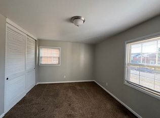 1425 Henley Rd APT A, Troy, OH 45373