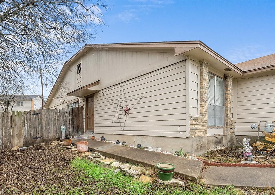 16020 Fitchburg Cir, Pflugerville, TX 78660 MLS 1308055 Zillow