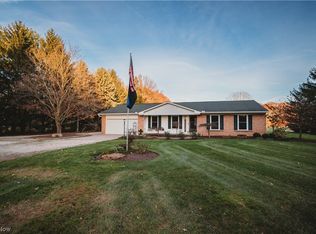 5959 State Rd, Wadsworth, OH 44281