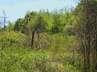 105 Pigeon Haven Rd, Duncan, SC 29334