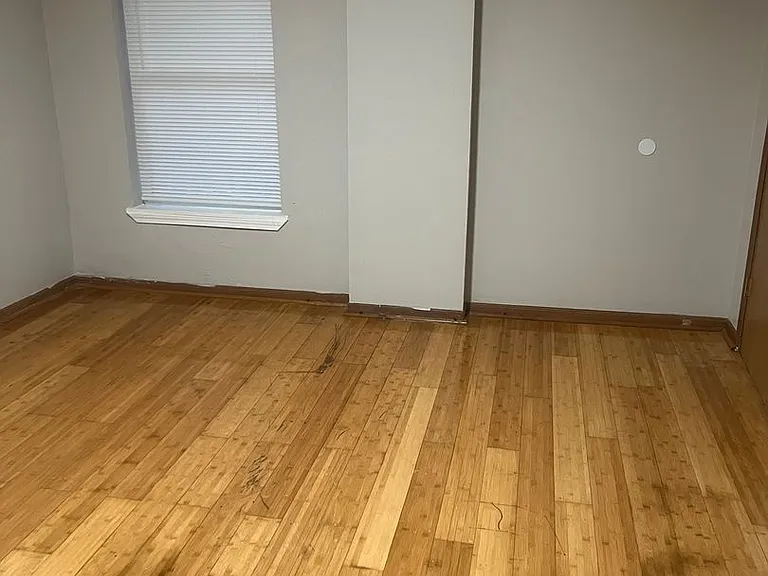 1505 N Tuxedo St — Photo 3