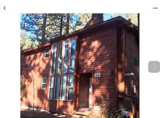 702 College Dr #67, Incline Village, NV 89451