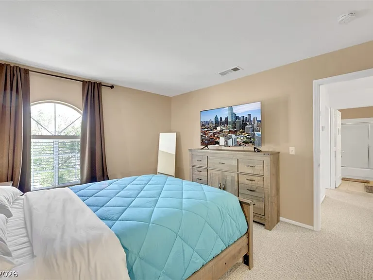 7989 Lisa Dawn Ave — Photo 30