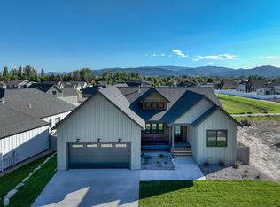 504 Northridge Dr, Kalispell, MT 59901