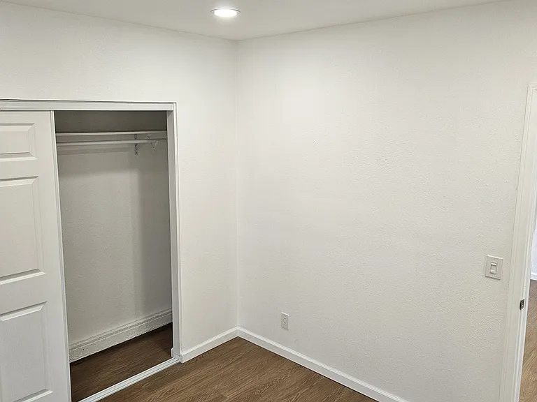 768 Grogan Ct #766 — Photo 11