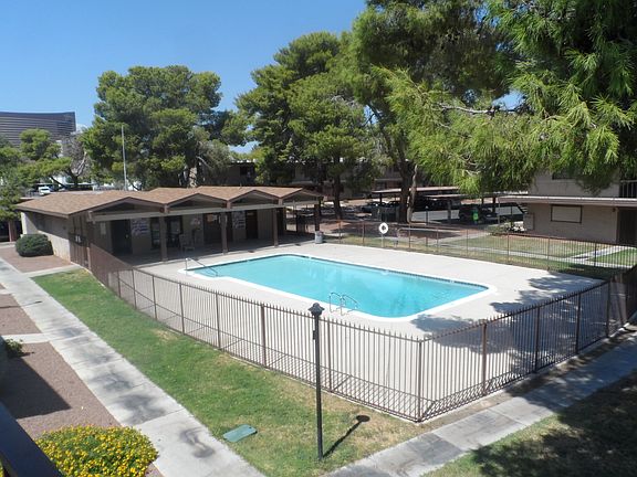 2nd image of 3727 Hazelwood St APT 3