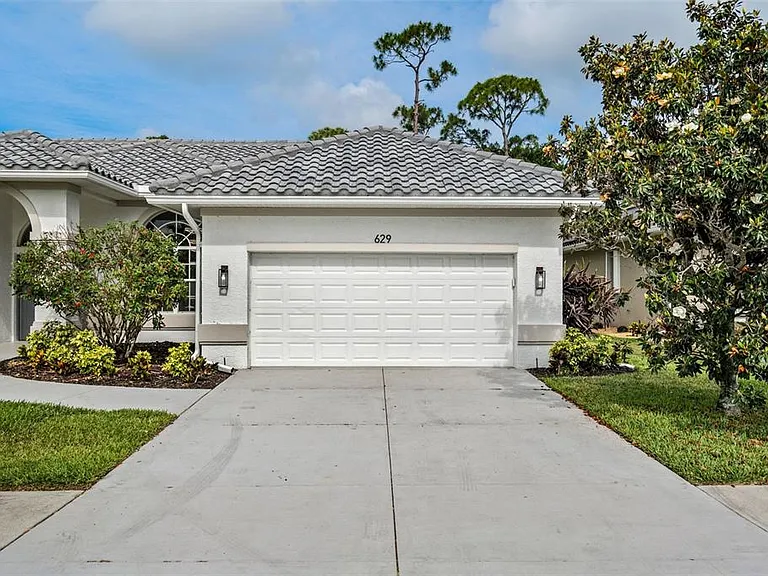 629 Sawgrass Bridge Rd — Photo 8