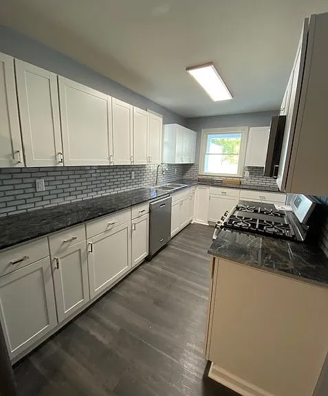 208 Columbus Ave #11 — Photo 17