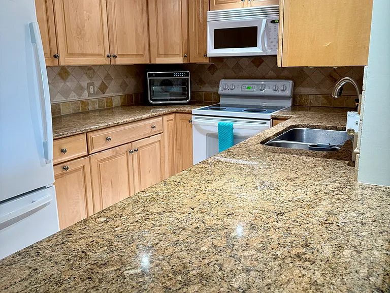 15 Sombrero Blvd #212 — Photo 4