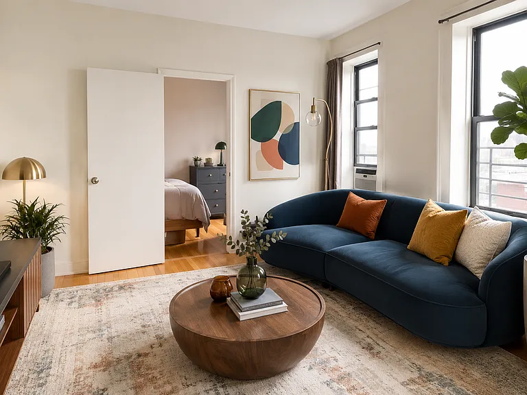 160 Havemeyer St #33 — Photo 1