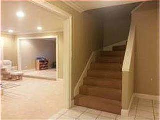 5th image of 5699 Taconic Ct