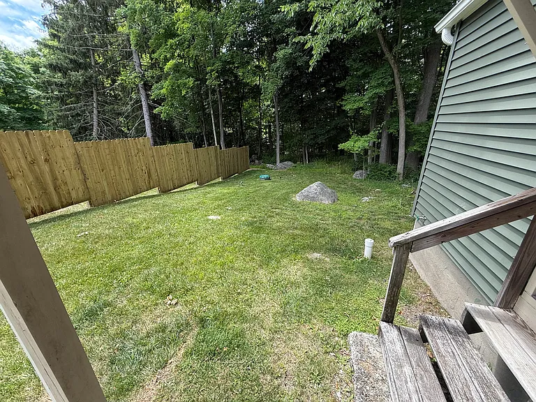 18 Lakeview Rd #B — Photo 6