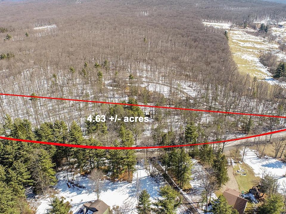 1st image of Green Glade Rd