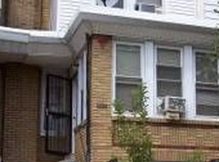 6106 Alma St, Philadelphia, PA 19149