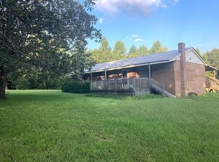 160 Hebron Hill Dr, Brandon, MS 39042