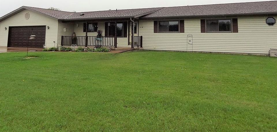 1st image of N2335 Ashley Ct