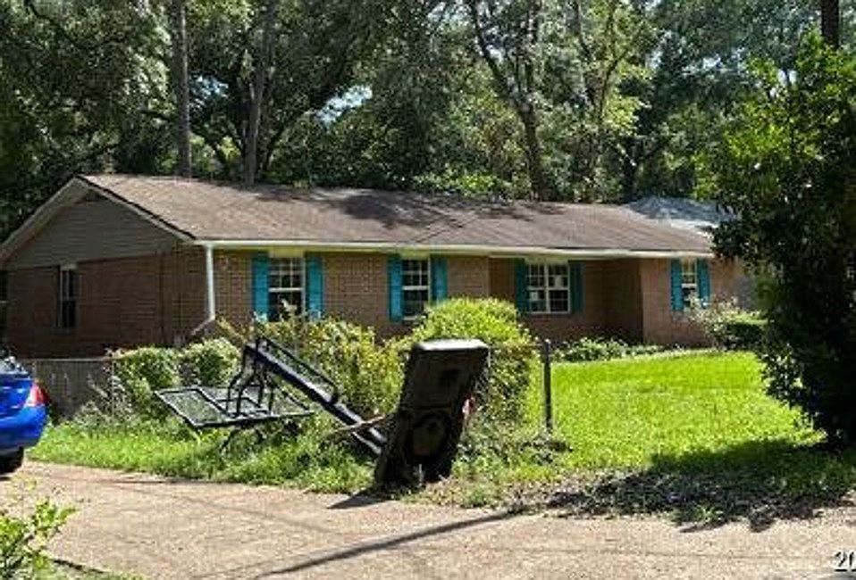 1013 Munson Landing Rd, Tallahassee, FL 32305 Zillow