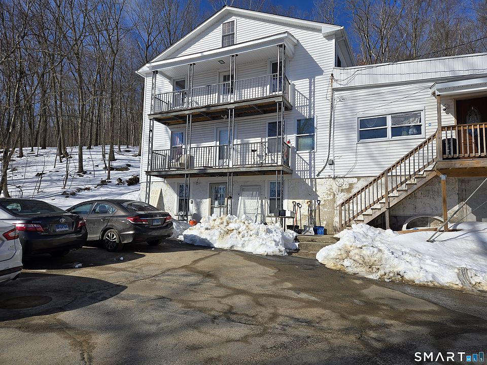 1st image of 126 Sherman Ave #2