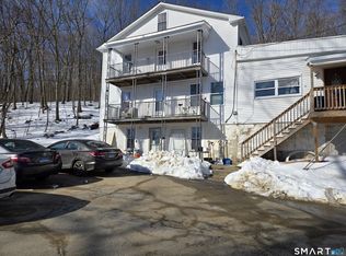 126 Sherman Ave #2, Waterbury, CT 06704