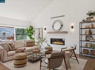 316 Village View Ct, Orinda, CA 94563