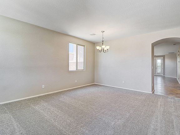 5th image of 17849 W Tonto St