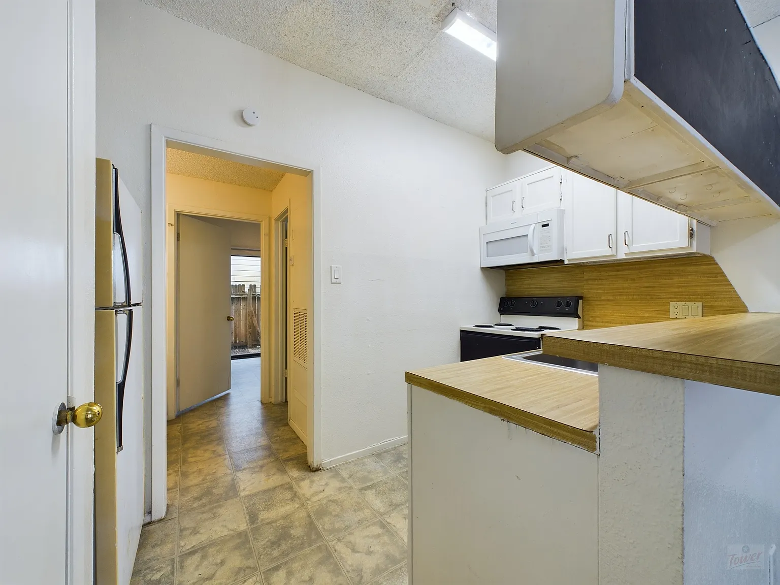 2815 Rio Grande St Apt 114 — Photo 3