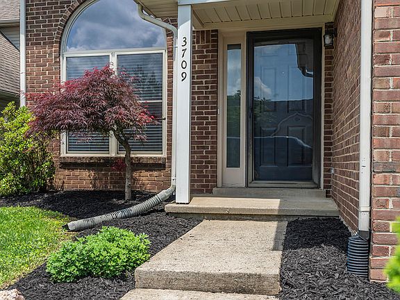 3rd image of 3709 White Pine Dr
