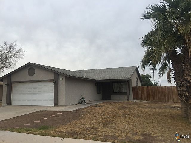 1st image of 118 Smoketree Dr
