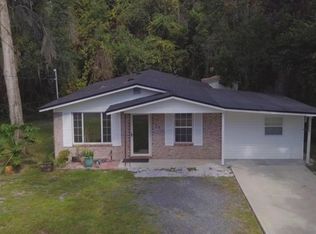 504 North St, Green Cove Springs, FL 32043
