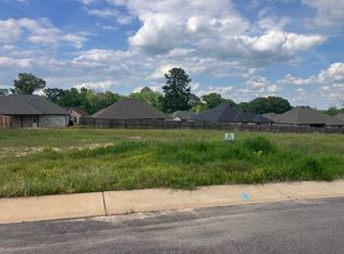 205 Toro Dr, Winona, TX 75792