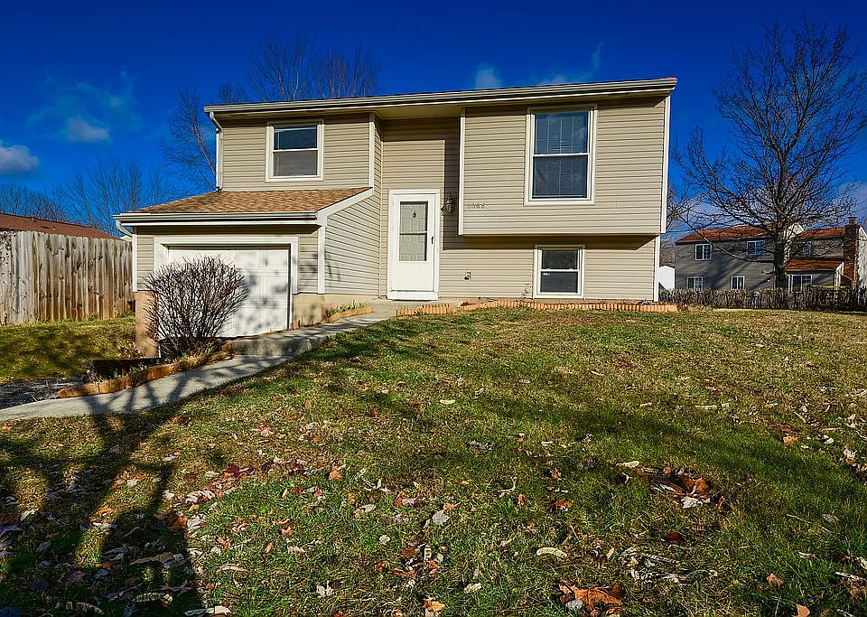 1st image of 6668 Blakely Ct