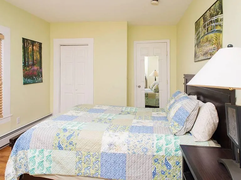 375 Western Ave #2 — Photo 1