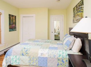 375 Western Ave #2, Cambridge, MA 02139