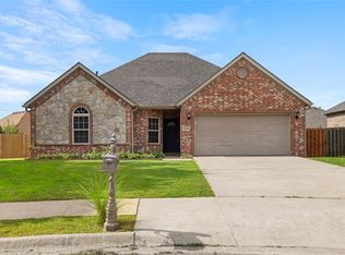 3519 Lafayette Pl, Springdale, AR 72762