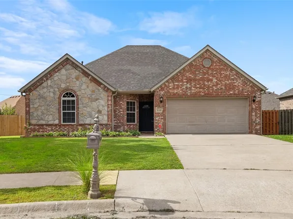 3519 Lafayette Pl, Springdale, AR 72762