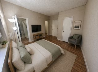 9982 S Broadway St APT 4-R, Saint Louis, MO 63125