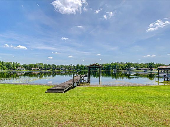 3rd image of 21924 OCEAN PINES DRIVE