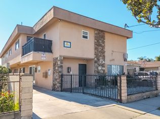 3508 W 113th St, Inglewood, CA 90303