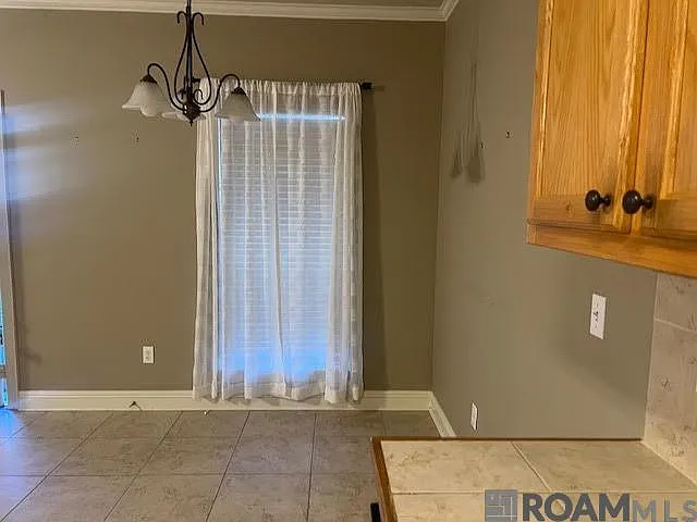 828 Meadow Bend Dr #C — Photo 11