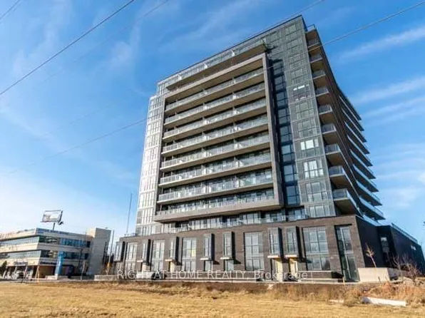 3237 Bayview Ave, Toronto, ON