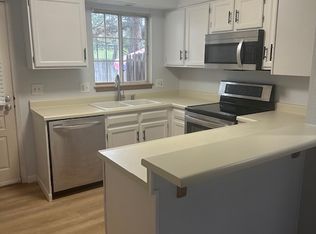9748 W Cornell Pl, Lakewood, CO 80227
