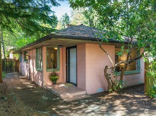 13317 11th Ave NE, Seattle, WA 98125