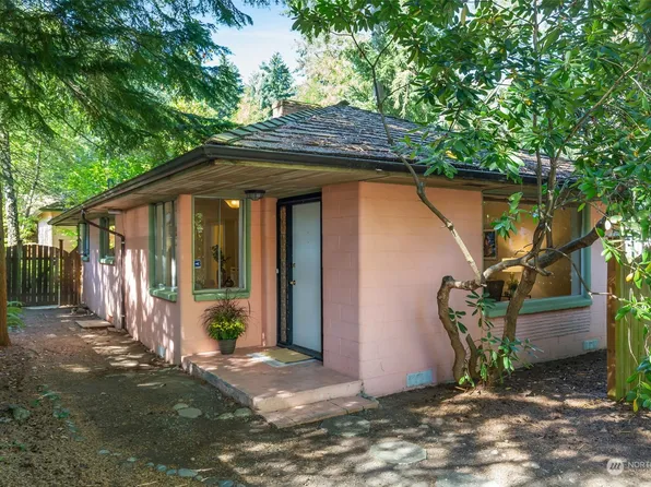 13317 11th Avenue NE, Seattle, WA 98125