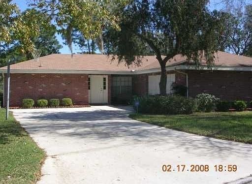 1st image of 1720 Bayou Cir