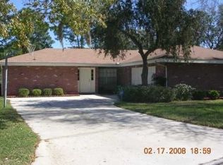 1720 Bayou Cir, Lakeland, FL 33803