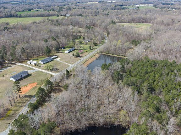 2nd image of 4021 Swannie Coble Rd Lot 1-18-74