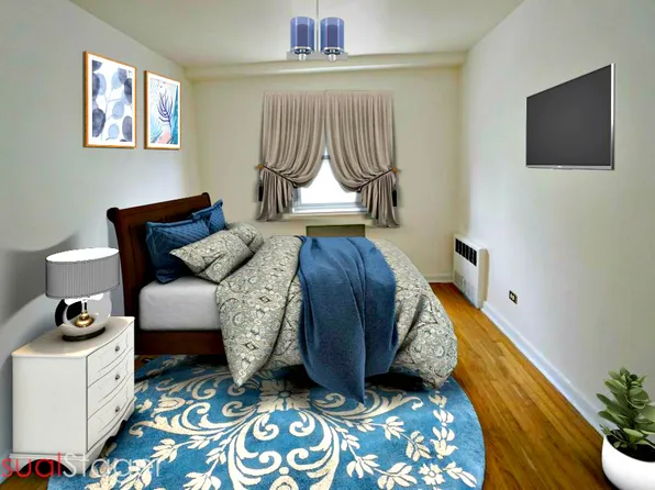 66-92 Selfridge Street image 5 of 13