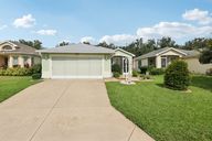 Rainbow Trout Rd-S1309-001.jpg