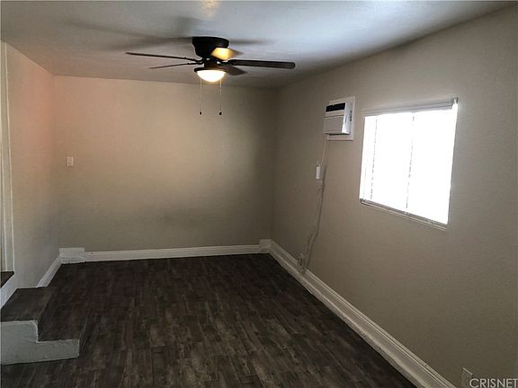 5th image of 8125 Lemona Ave